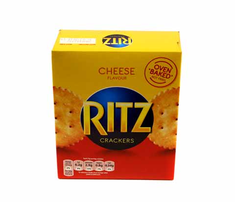 ritz-cheese_flavour