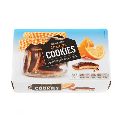 rema1000-orange_cookies