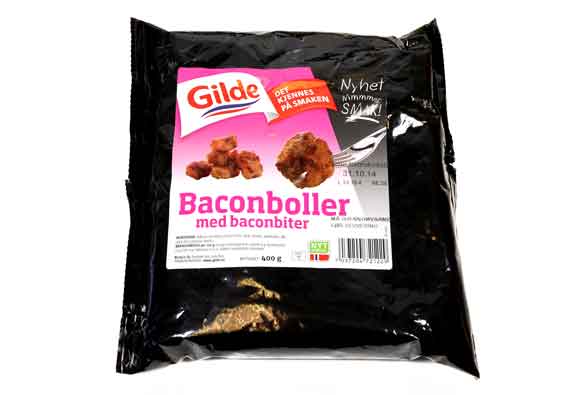 gilde-baconboller_baconbiter