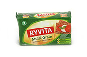 ryvita_multi-grain