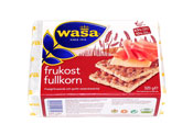 wasa-frukost_fullkorn