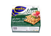 wasa-gluten_laktosfritt