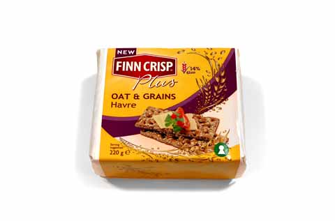 finn_crisp-oat_grains_havre