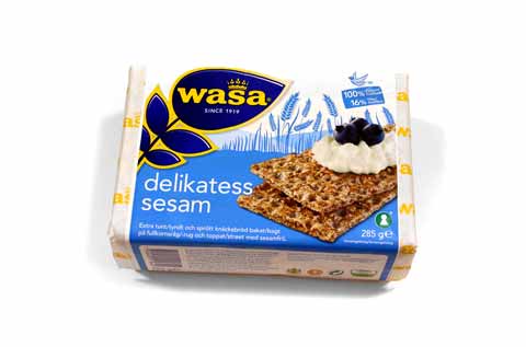 wasa-delikatess_sesam