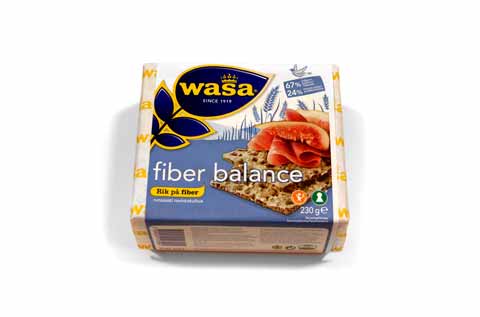 wasa-fiber_balance