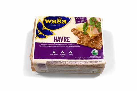 wasa-havre