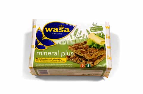wasa-mineral_plus