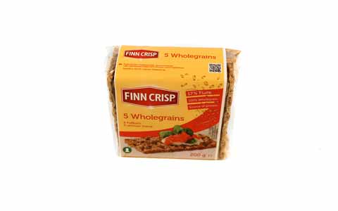 finn_crisp-5_wholegrains