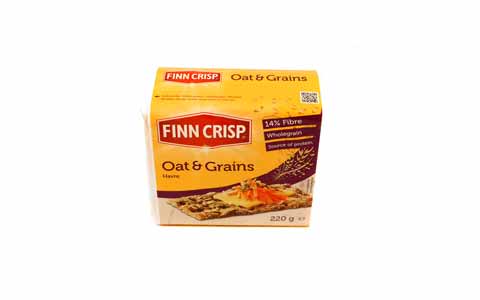 finn_crisp-oat_grains