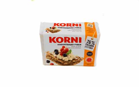 korni-fiber