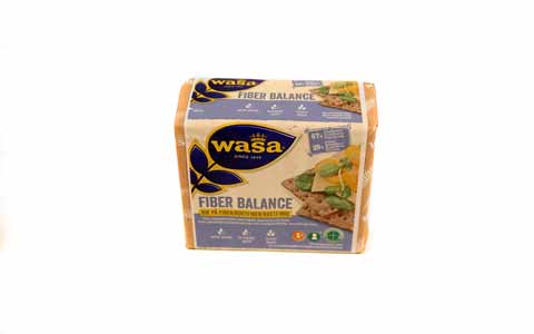 wasa-fiber_balance