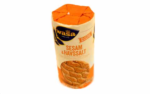 wasa-sesam_havssalt