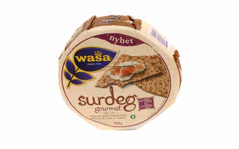 wasa-surdeg_gourmet