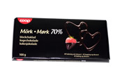 coop-mork_70_kokesjokolade