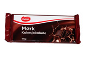 delish-mork_kokesjokolade