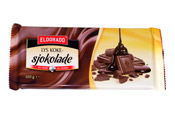 eldorado-lys_kokesjokolade