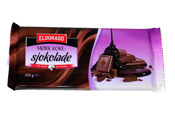 eldorado-mork_kokesjokolade