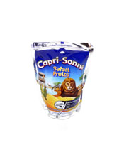 capri_sonne-safari_fruits