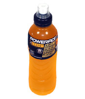 powerade-orange