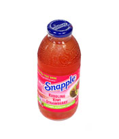 snapple-kuddling_kiwi_strawberry