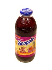 snapple-fruit_punch_bunch