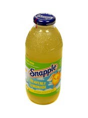 snapple-heavenly_lemonade