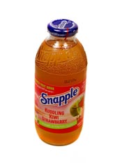 snapple-kuddling_kiwi_strawberry