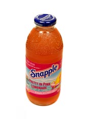 snapple-pretty_in_pink_lemonade
