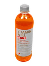 vitamin_well-care
