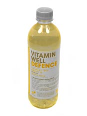 vitamin_well-defene