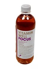 vitamin_well-focus