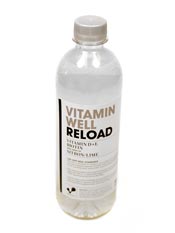 vitamin_well-reload
