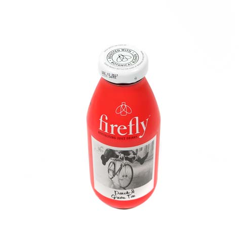 firefly-peach_green_tea