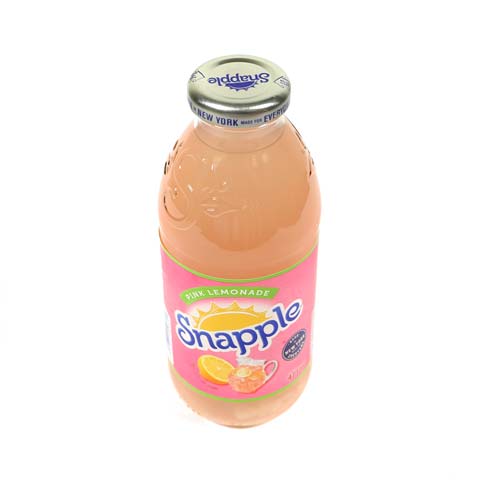 snapple-pink_lemonade