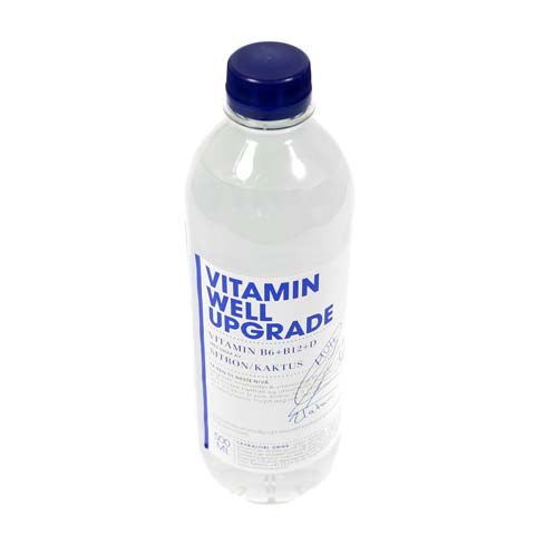 vitamin_well-upgrade