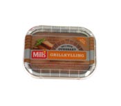 mills-ovnsbakt_grillkylling