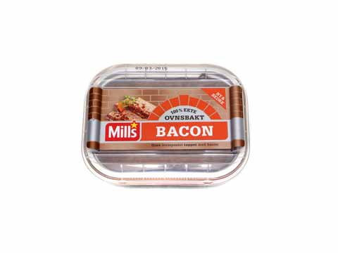 mills-ovnsbakt_bacon