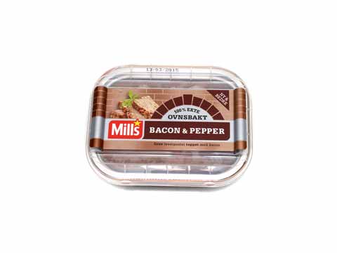 mills-ovnsbakt_bacon_pepper