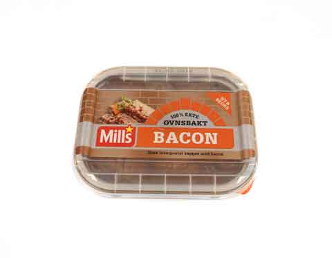 mills-bacon_ovnsbakt