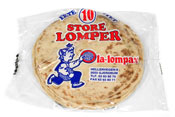 ola_lompa-store_lomper