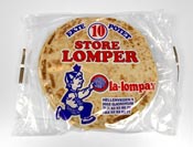 olalomper-store_lomper
