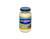 hellmanns-light_mayonnaise