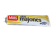 mills-ekte_majones