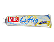 mills-hvit_luftig_majones