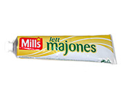 mills-lett_majones
