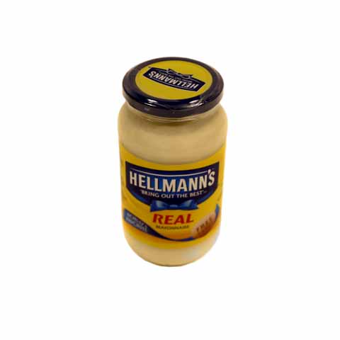hellmanns-real_mayonnaise