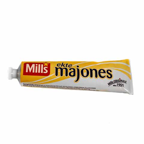 mills-ekte_majones