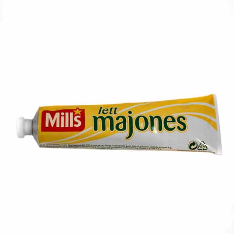 mills-lett_majones