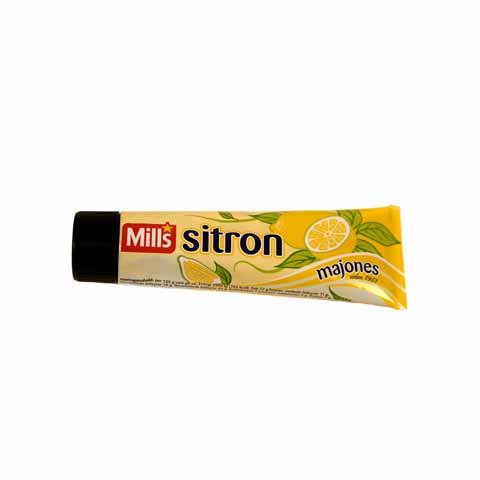 mills-sitron_majones