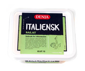 denja-italiensk_salat
